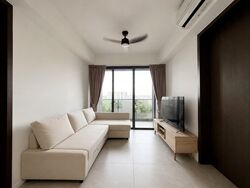 Amo Residence (D20), Apartment #582944351